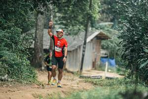 BIB: 
                            <button type="button" onclick="openModal(25631786)" class="btn btn-primary btn-sm float-right btn-popup" data-toggle="modal" data-target=".modal-high-quality">
                        <i class="fas fa-shopping-cart"></i> Add to Cart
                    </button>
                                            <button type="button" onclick="isThisMe(25631786, true)" class="btn btn-success btn-sm float-right btn-popup btn-isme hidden" data-toggle="tooltip" data-placement="bottom" title="นี่คือรูปของคุณใช่ไหม คลิกที่นี่เพื่อเอาเข้าอัลบั้ม">
                        <i class="fas fa-plus"></i> Add to album
                    </button>
                    <button type="button" onclick="isThisMe(25631786, false)" class="btn btn-warning btn-sm float-right btn-popup btn-isnotme hidden">
                        <i class="fas fa-ban"></i> Remove from album
                    </button>